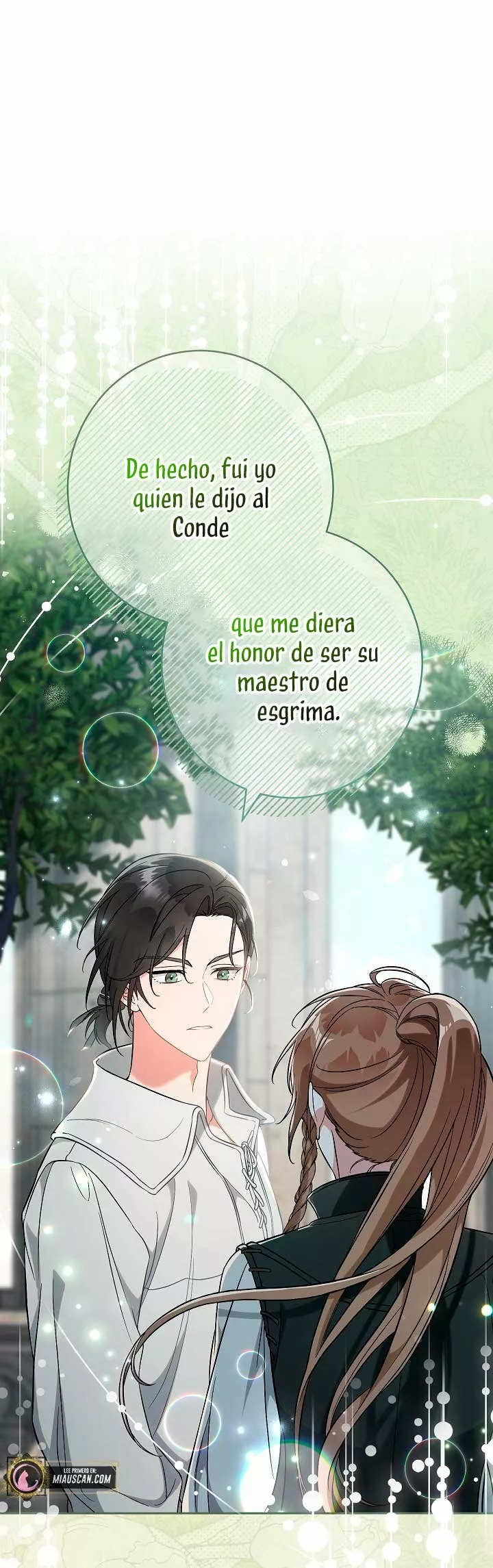 Página 40 del Manga