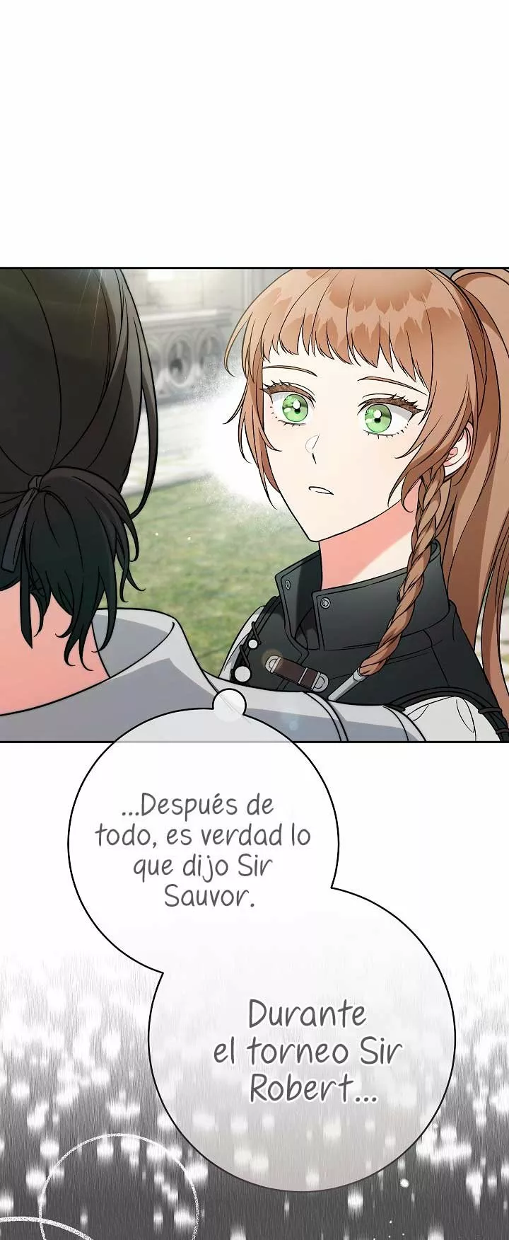 Página 42 del Manga