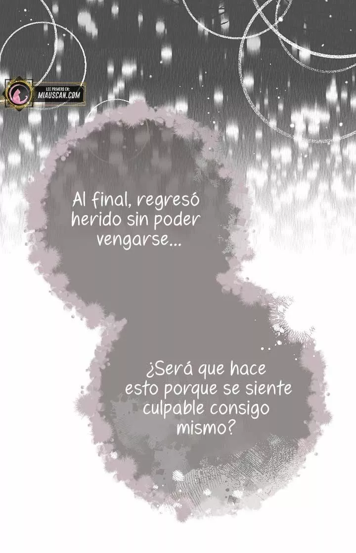 Página 44 del Manga