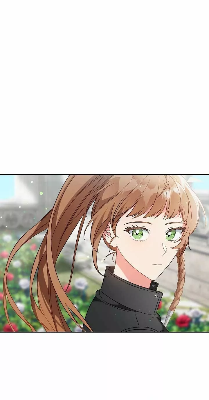 Página 45 del Manga