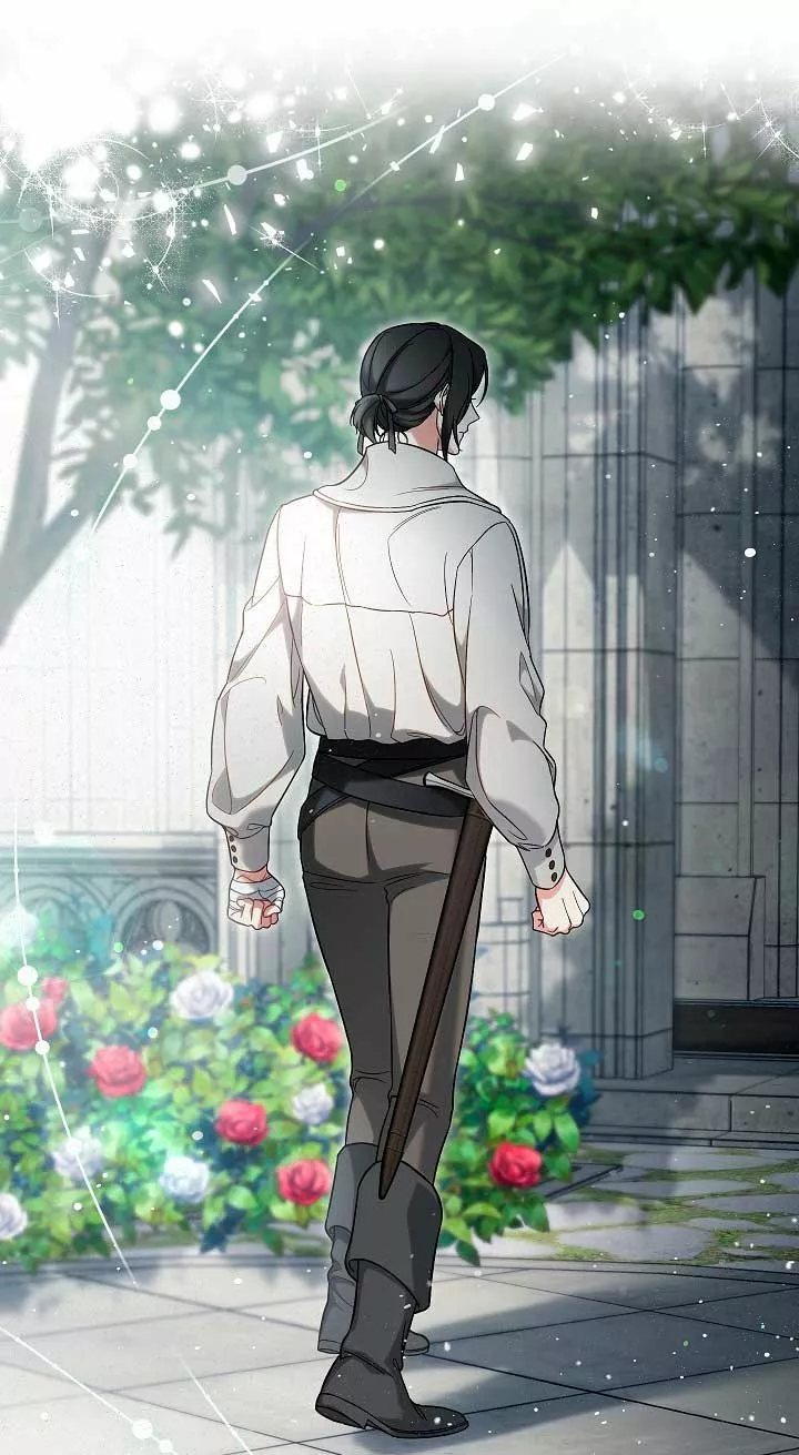 Página 46 del Manga