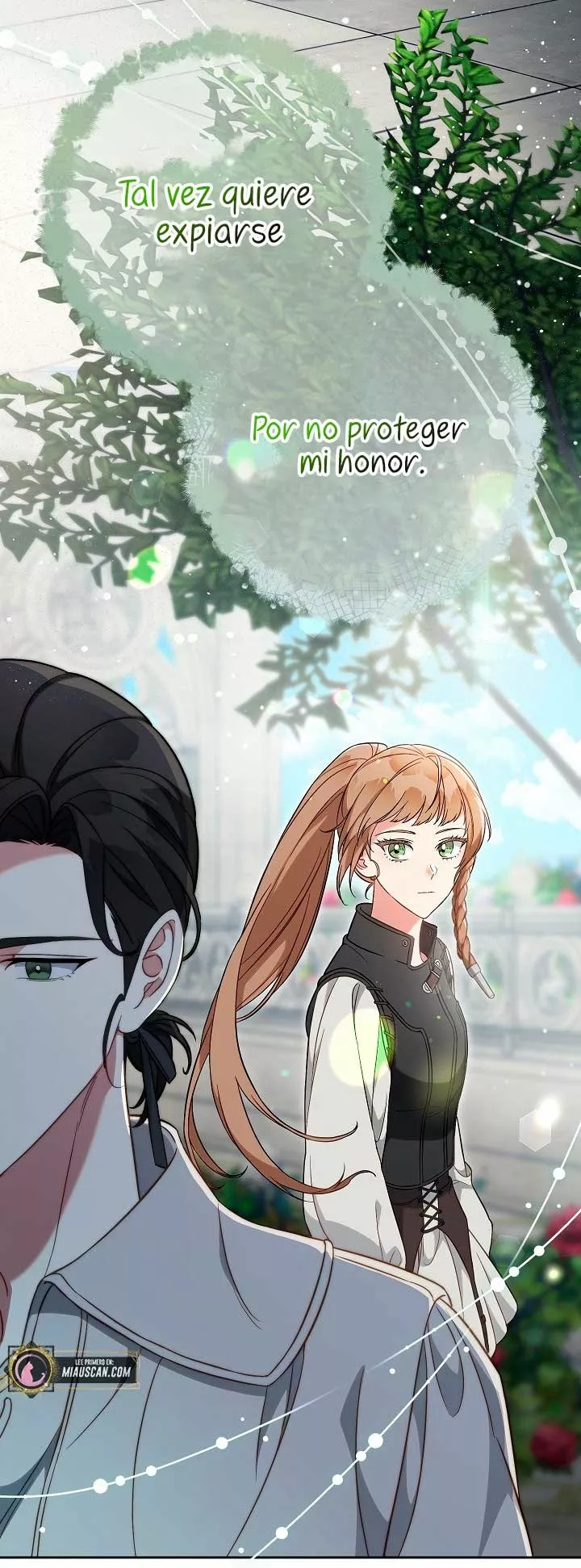 Página 47 del Manga