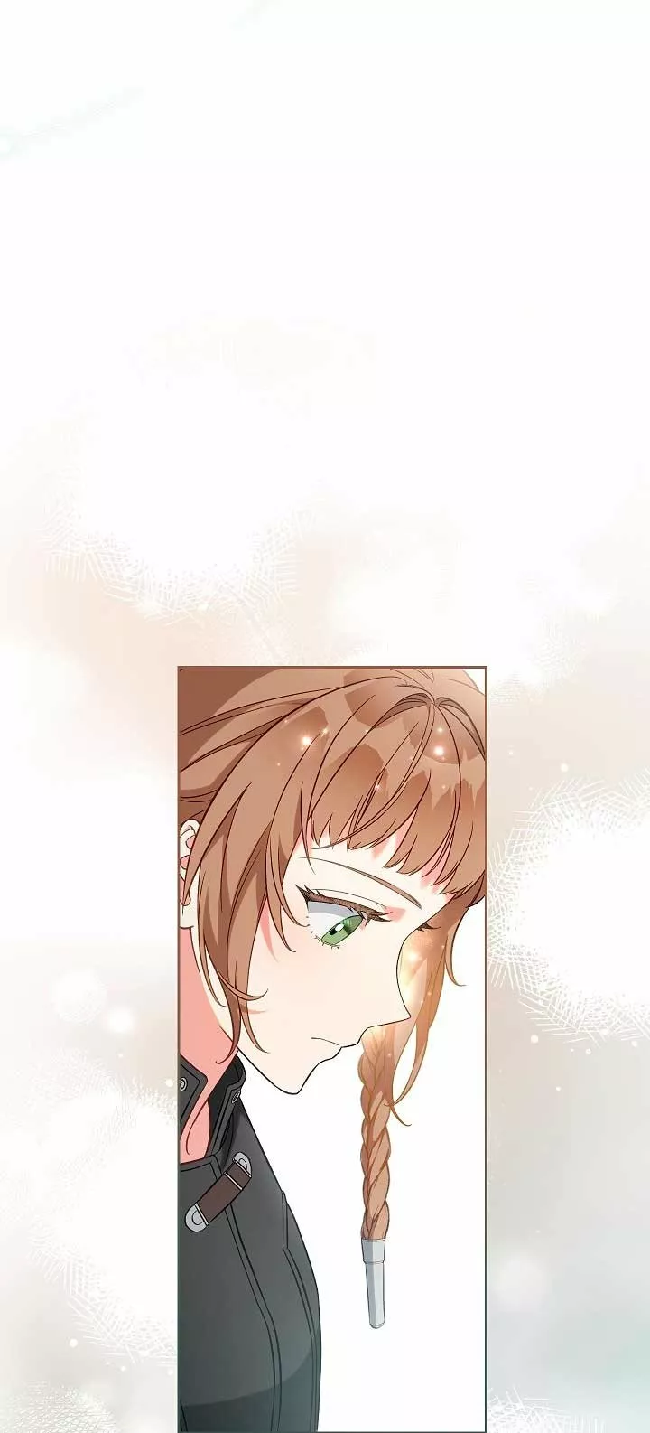 Página 48 del Manga