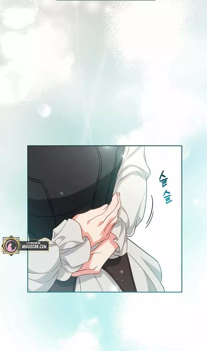 Página 49 del Manga