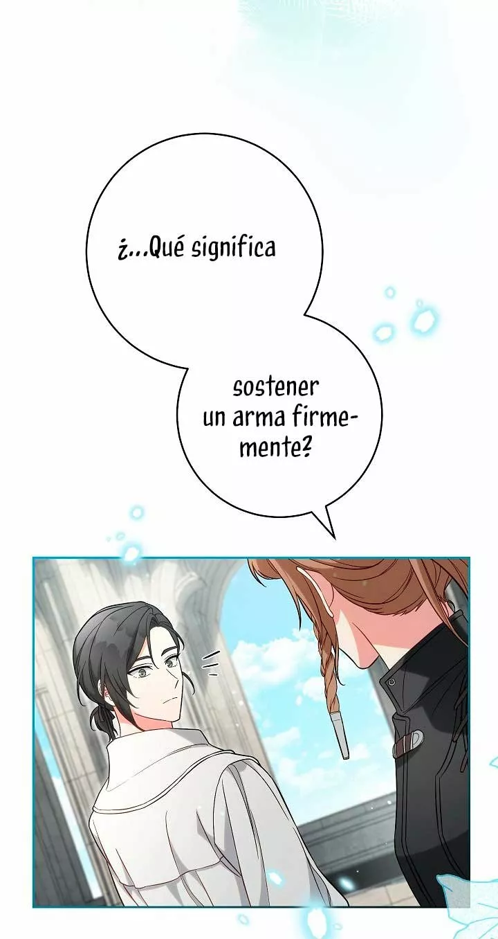 Página 50 del Manga