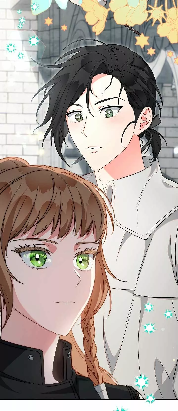 Página 56 del Manga