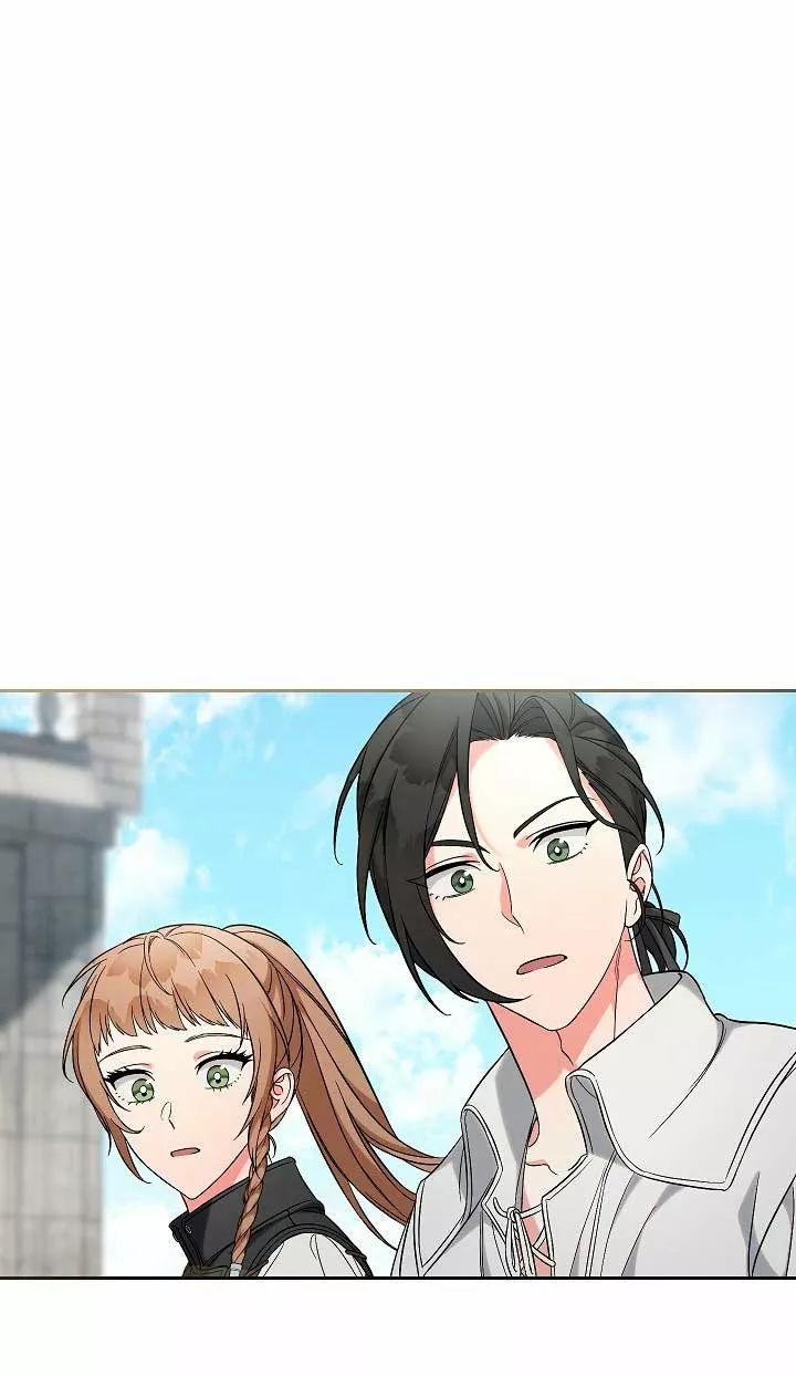 Página 60 del Manga