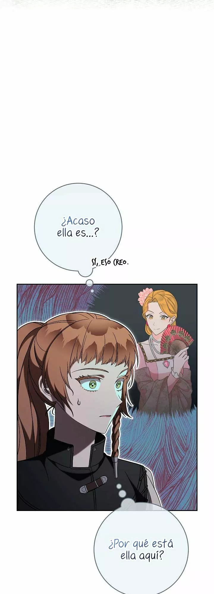 Página 62 del Manga