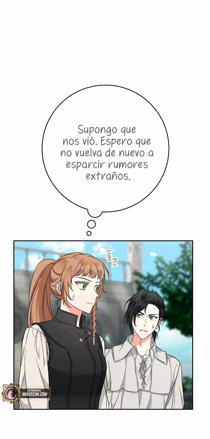 Página 64 del Manga