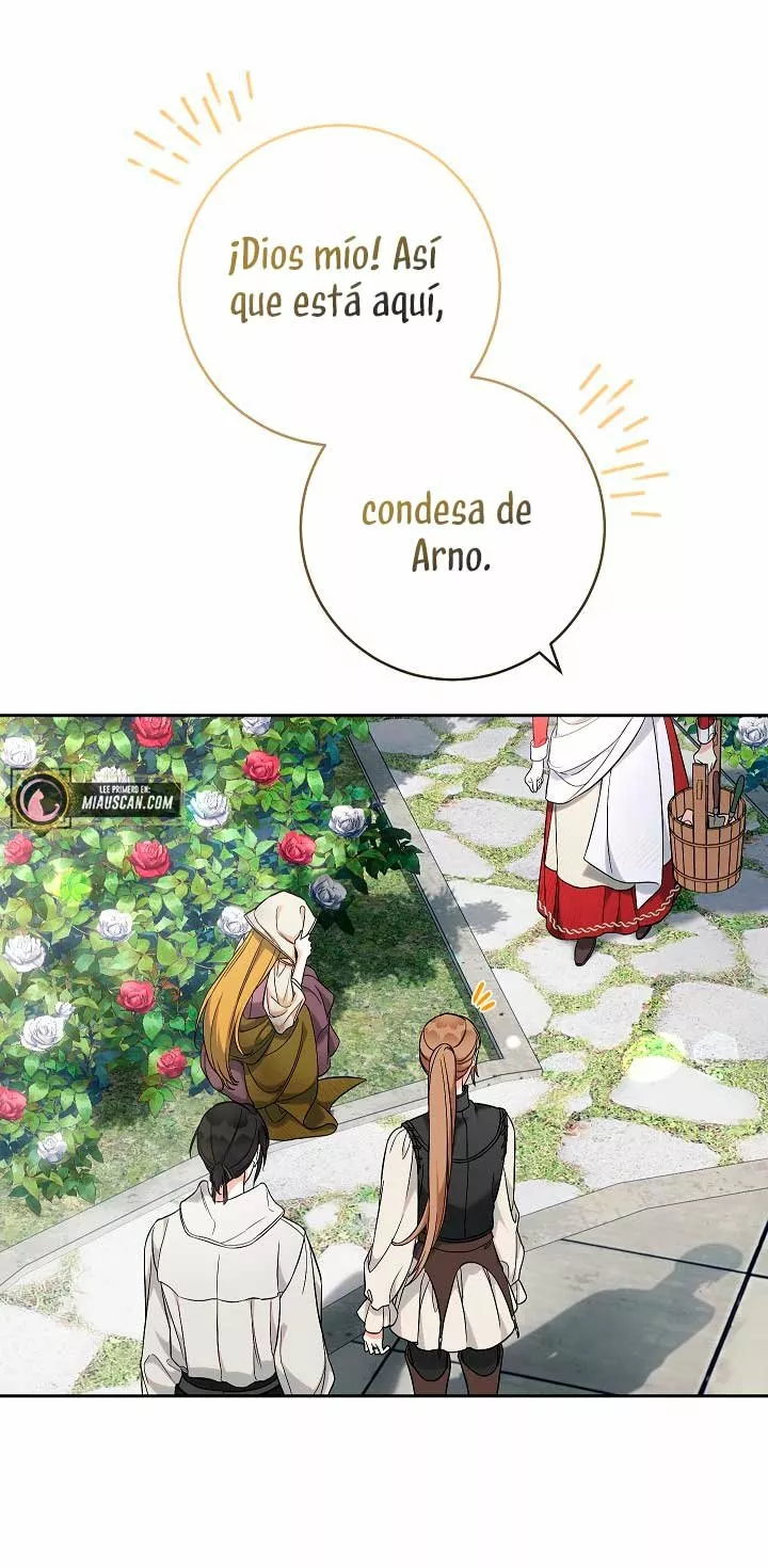 Página 66 del Manga