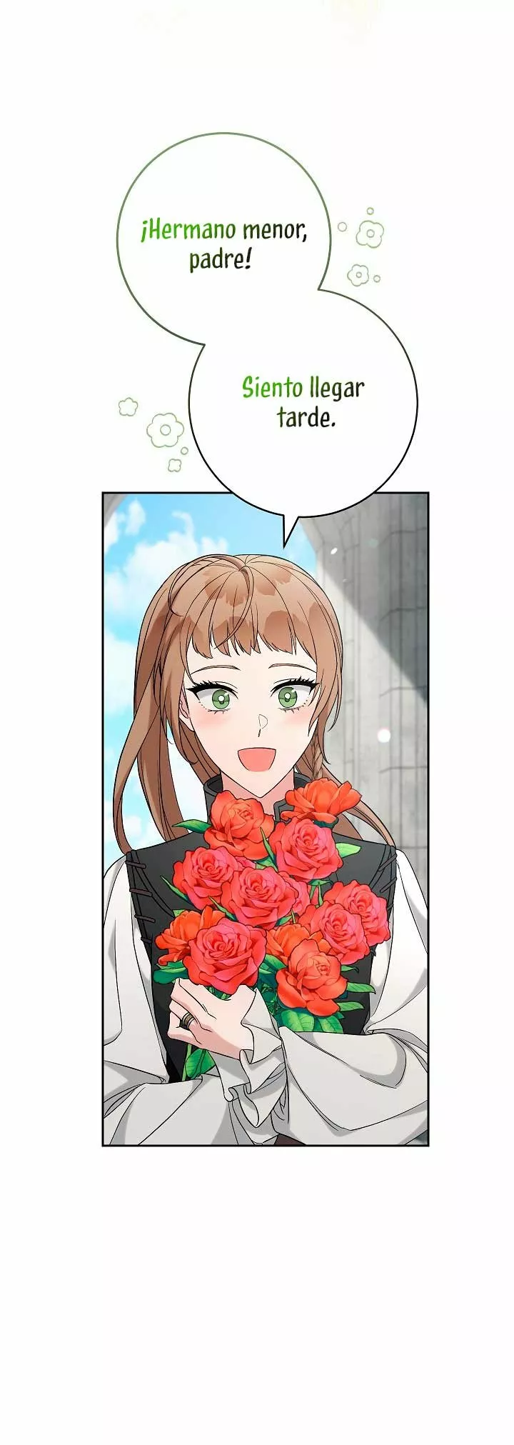 Página 37 del Manga