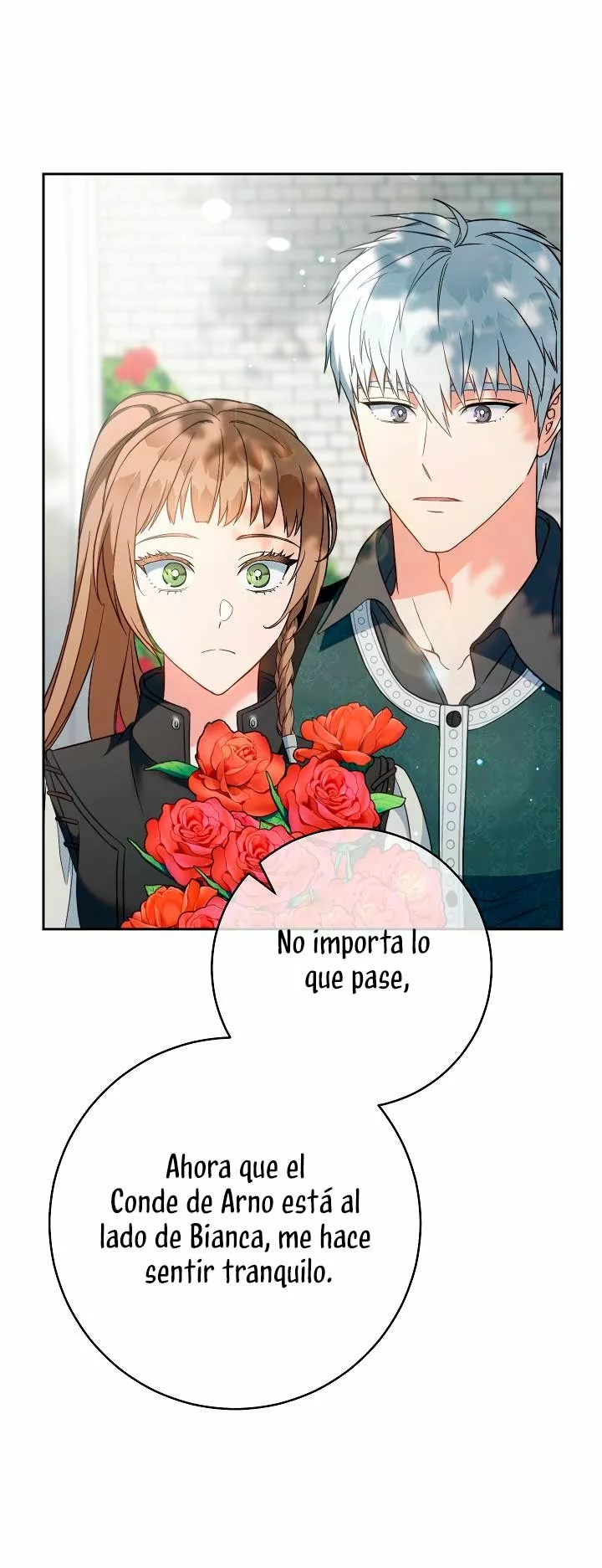 Página 42 del Manga