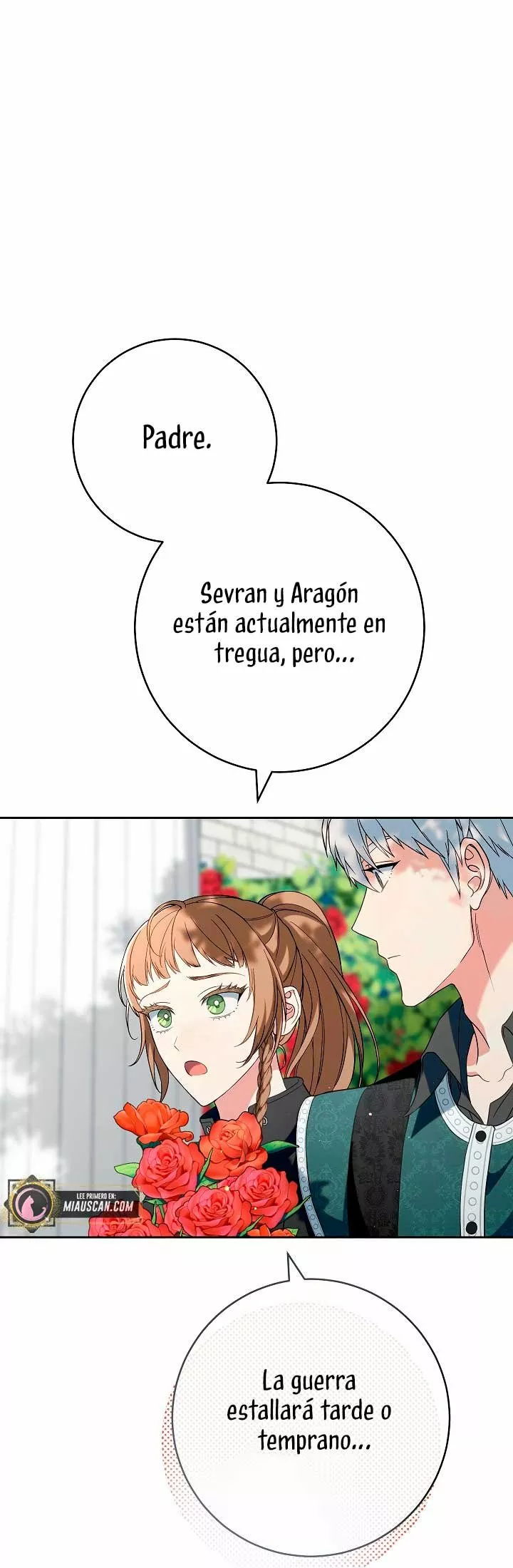 Página 44 del Manga