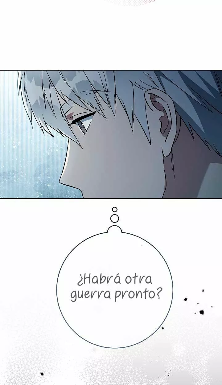 Página 45 del Manga