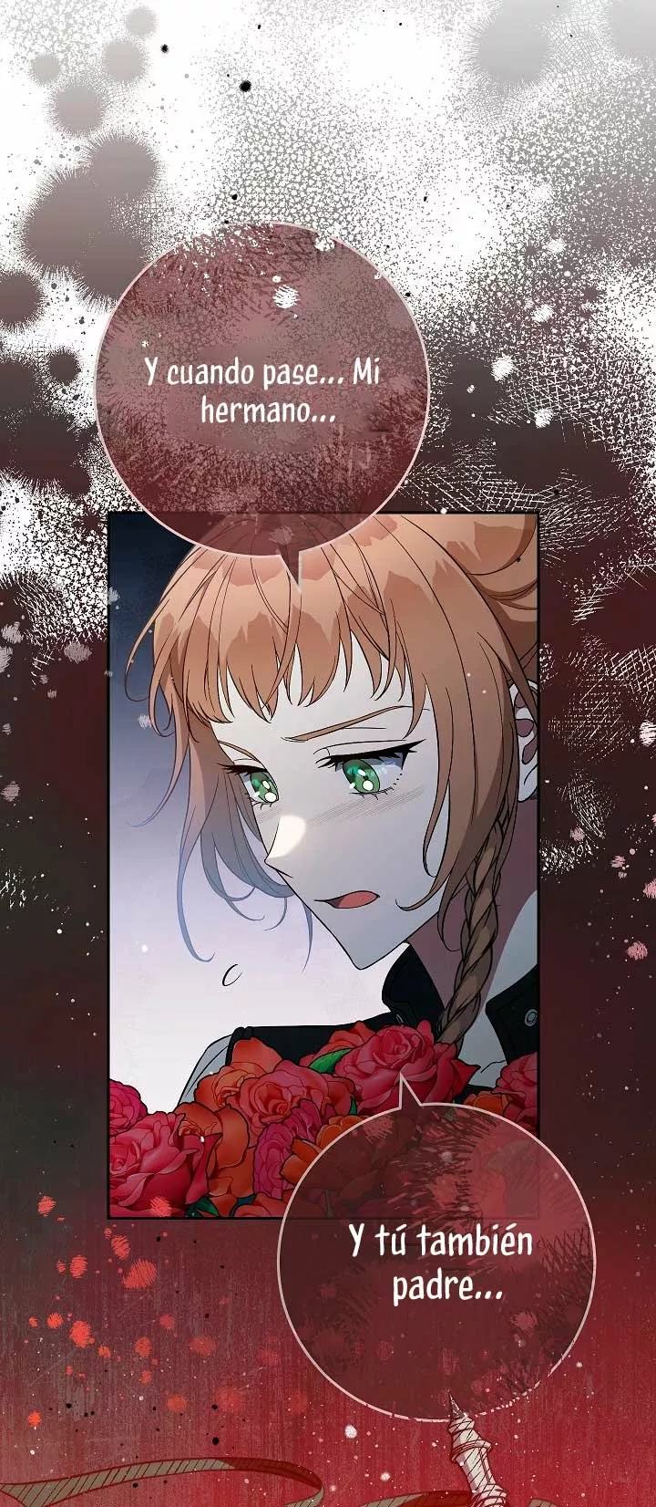 Página 46 del Manga