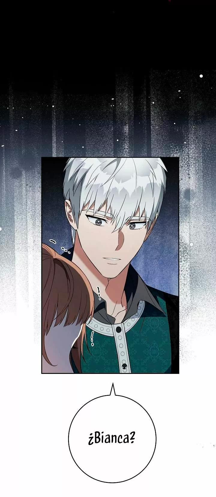 Página 48 del Manga