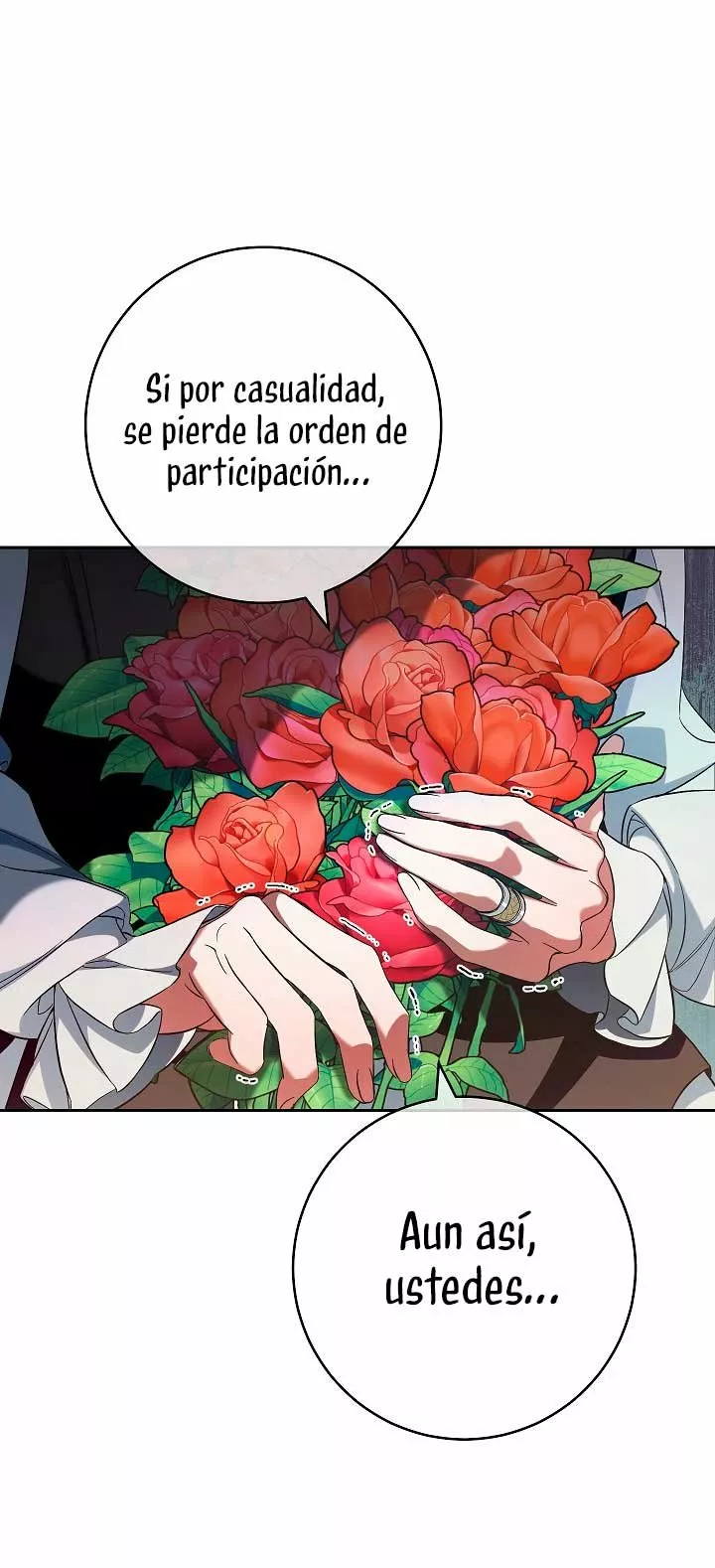 Página 49 del Manga