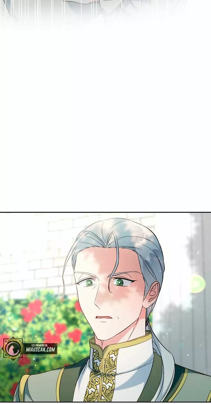 Página 51 del Manga