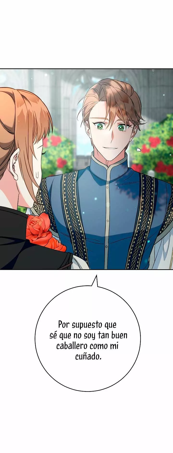 Página 53 del Manga