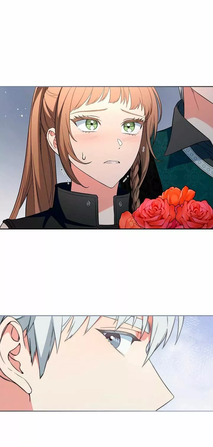 Página 56 del Manga