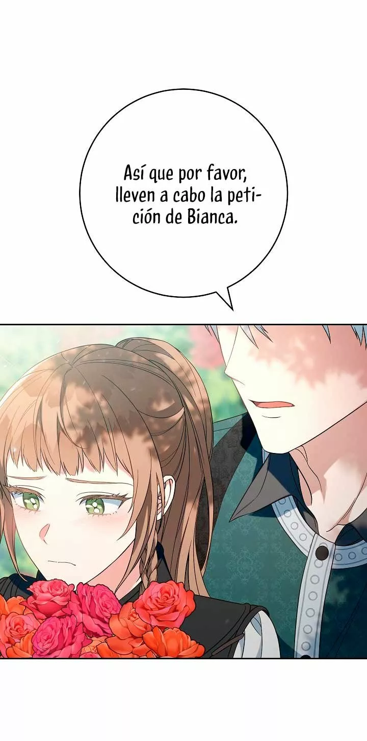 Página 59 del Manga