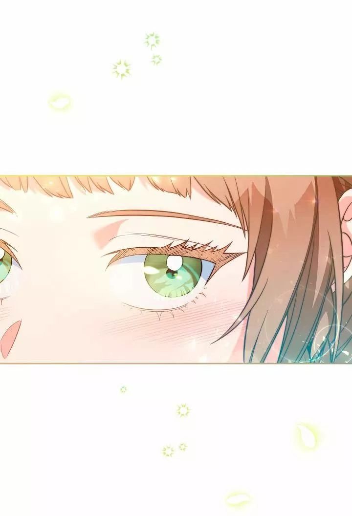 Página 60 del Manga