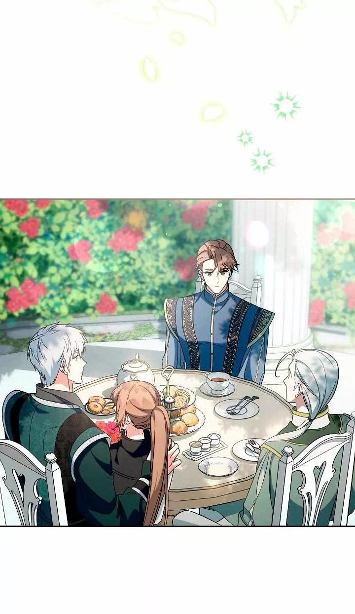 Página 62 del Manga