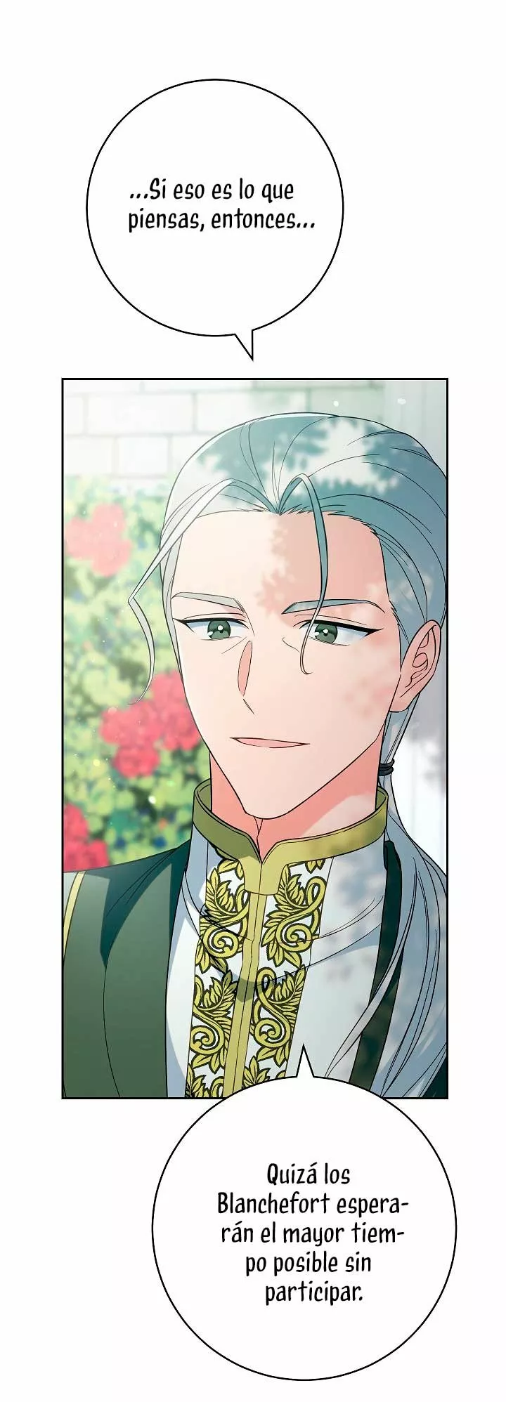 Página 63 del Manga