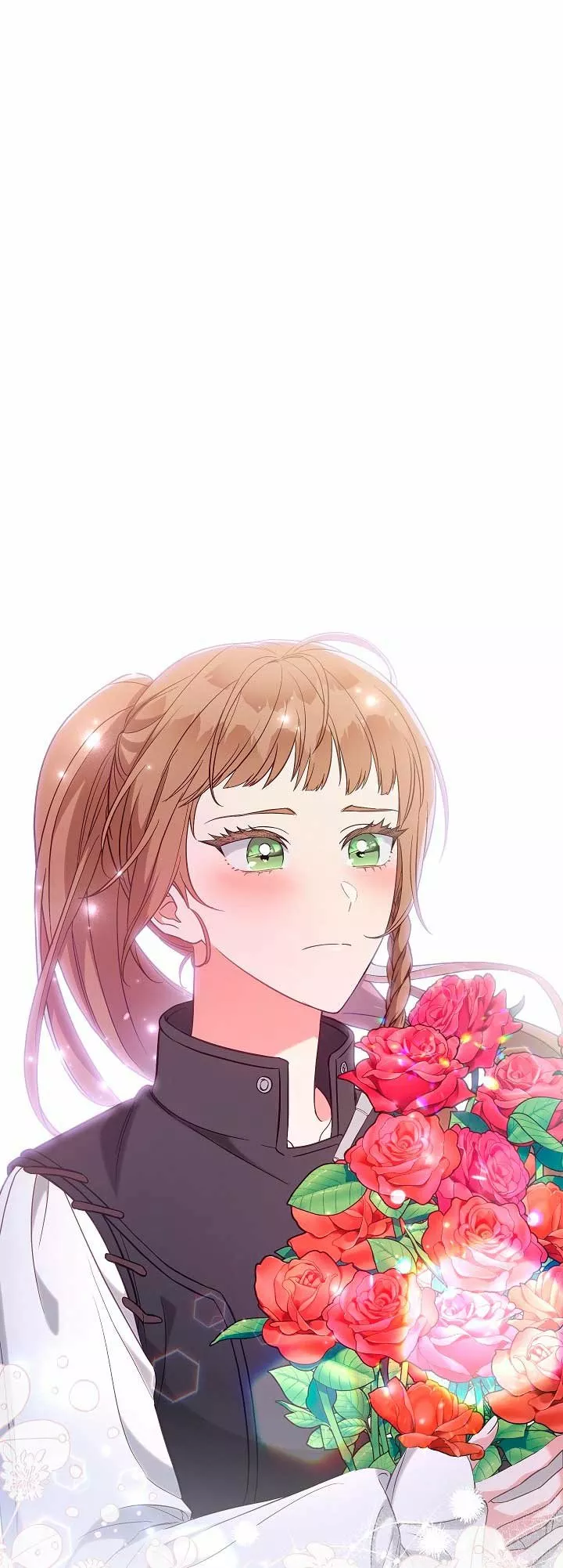 Página 64 del Manga