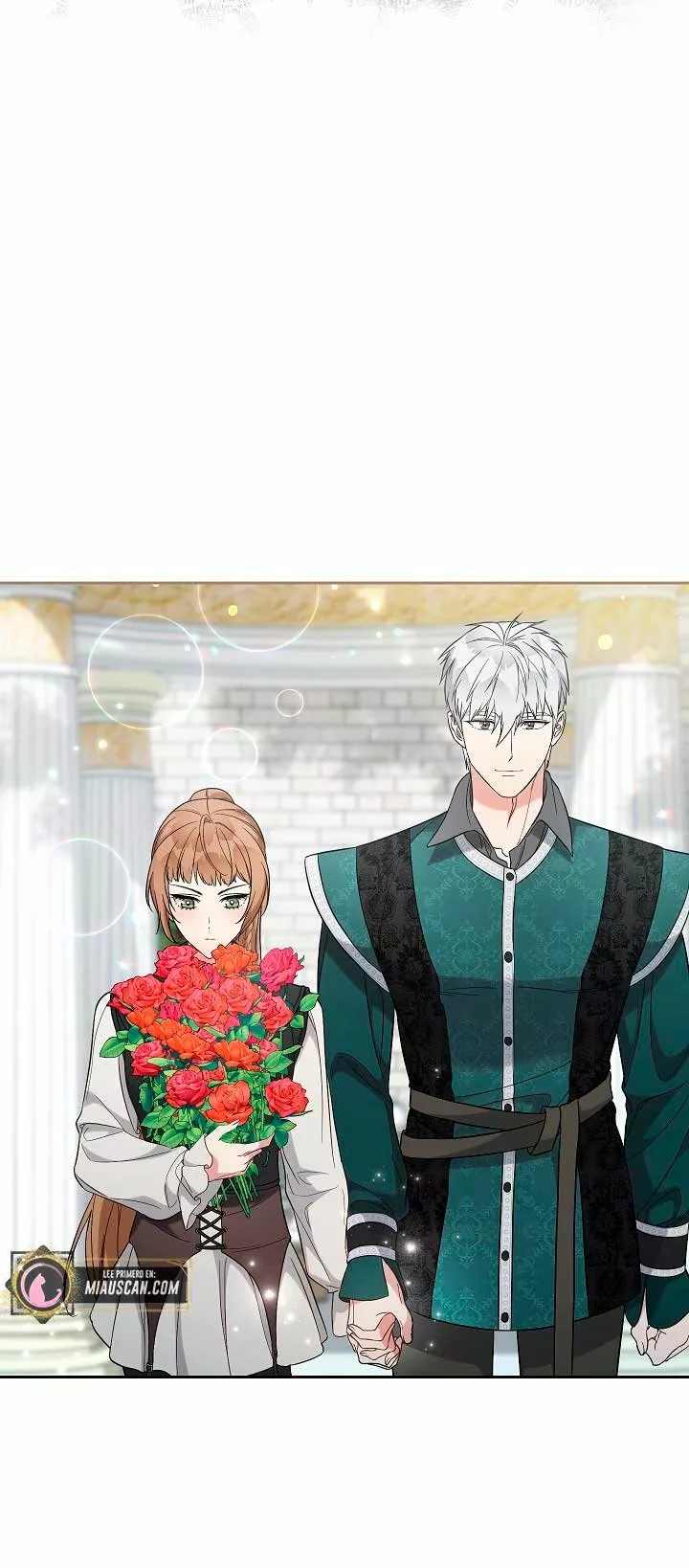 Página 67 del Manga