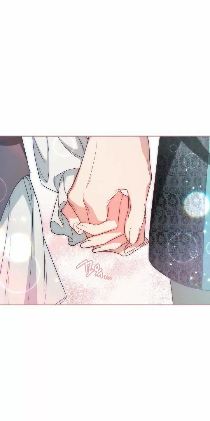 Página 68 del Manga