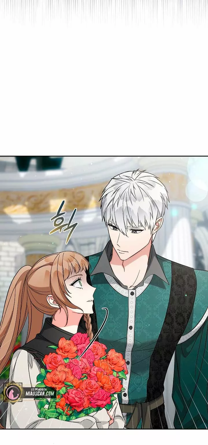 Página 73 del Manga