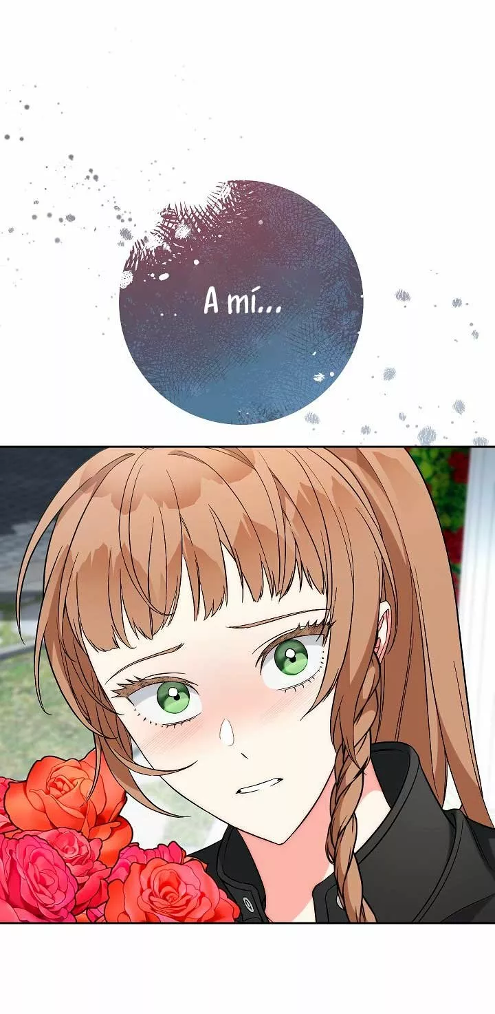 Página 74 del Manga