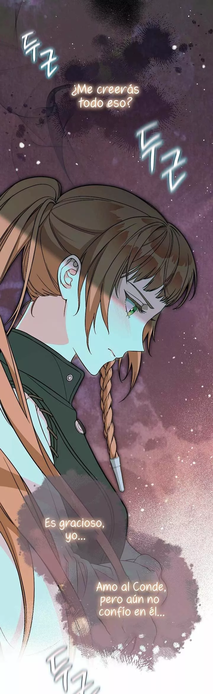 Página 39 del Manga