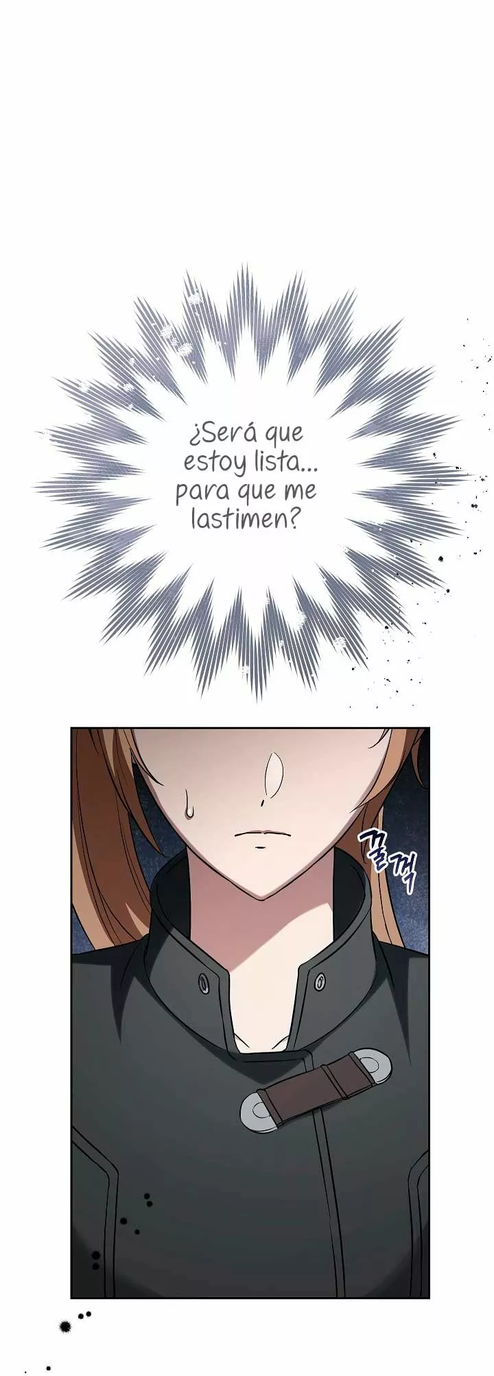 Página 43 del Manga