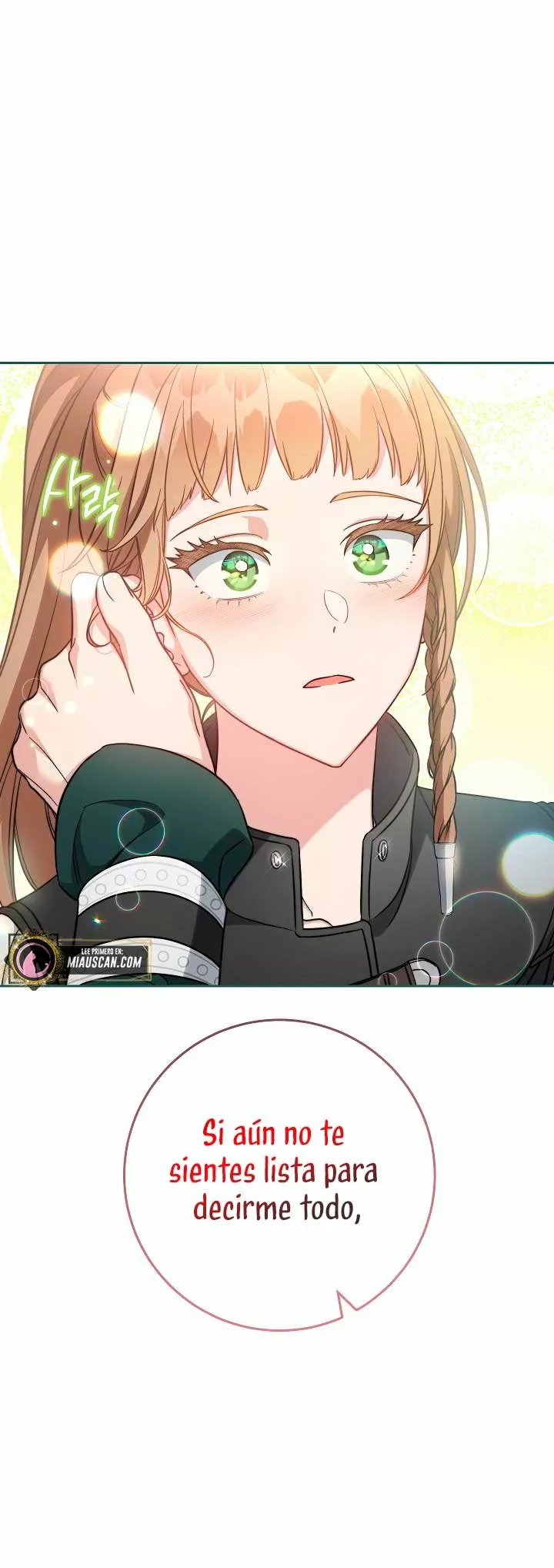 Página 47 del Manga