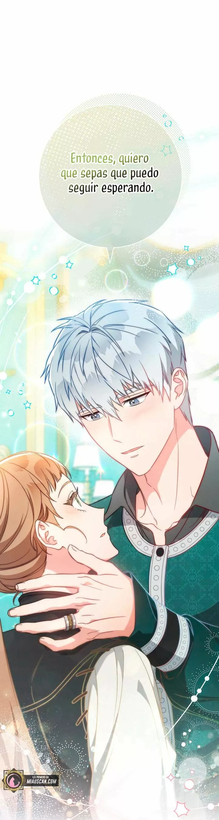 Página 48 del Manga