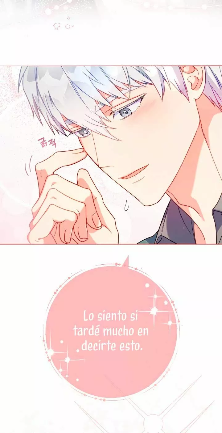 Página 49 del Manga