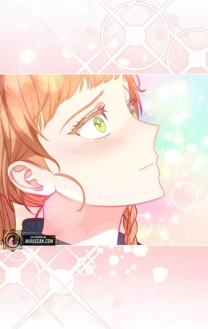 Página 50 del Manga