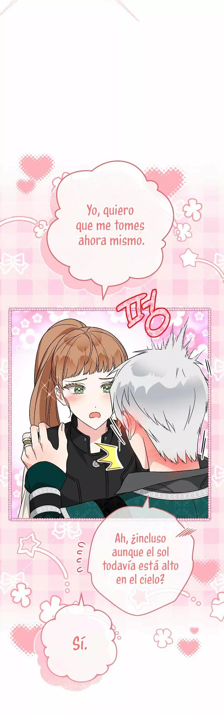 Página 51 del Manga