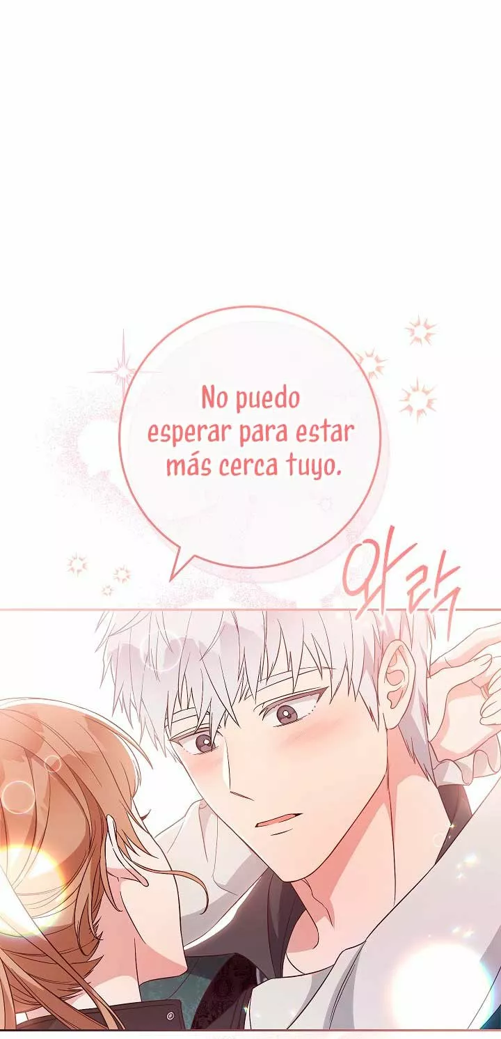 Página 52 del Manga