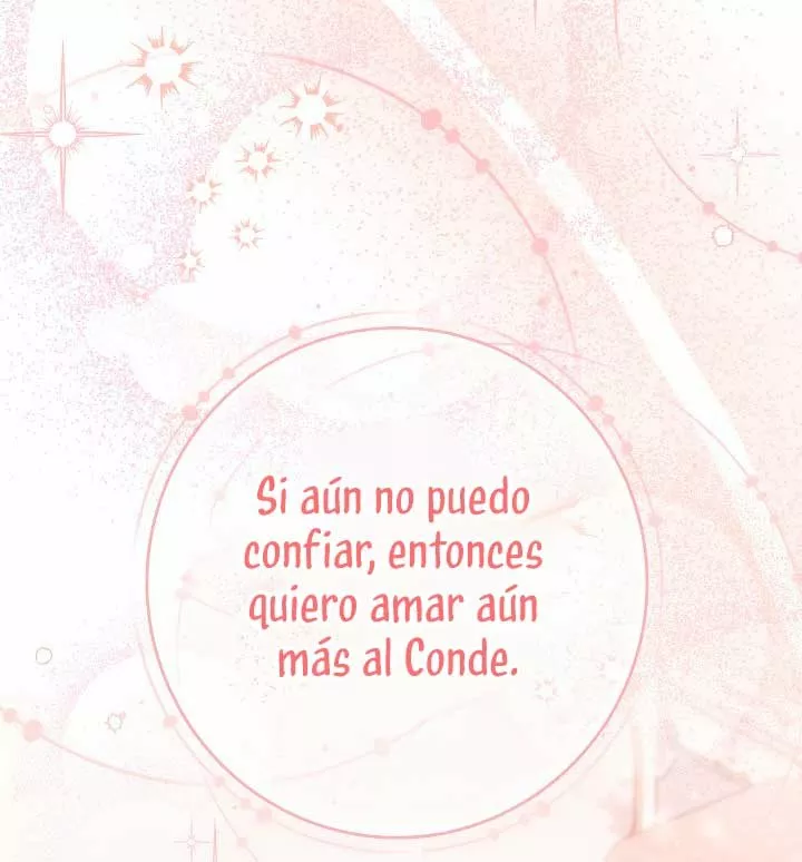 Página 54 del Manga