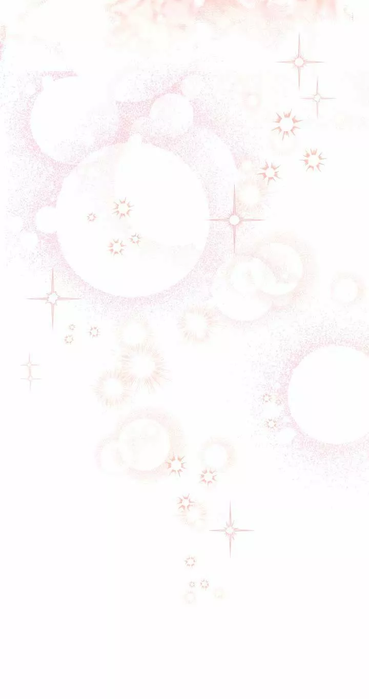 Página 56 del Manga