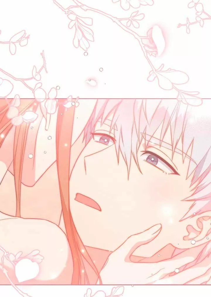 Página 59 del Manga