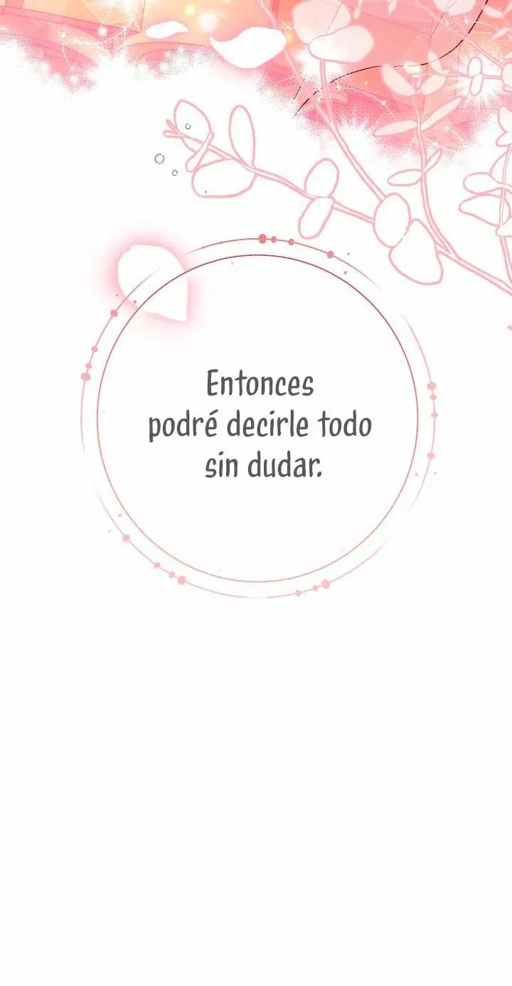 Página 61 del Manga