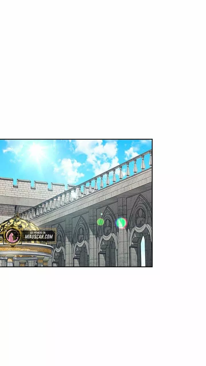 Página 62 del Manga