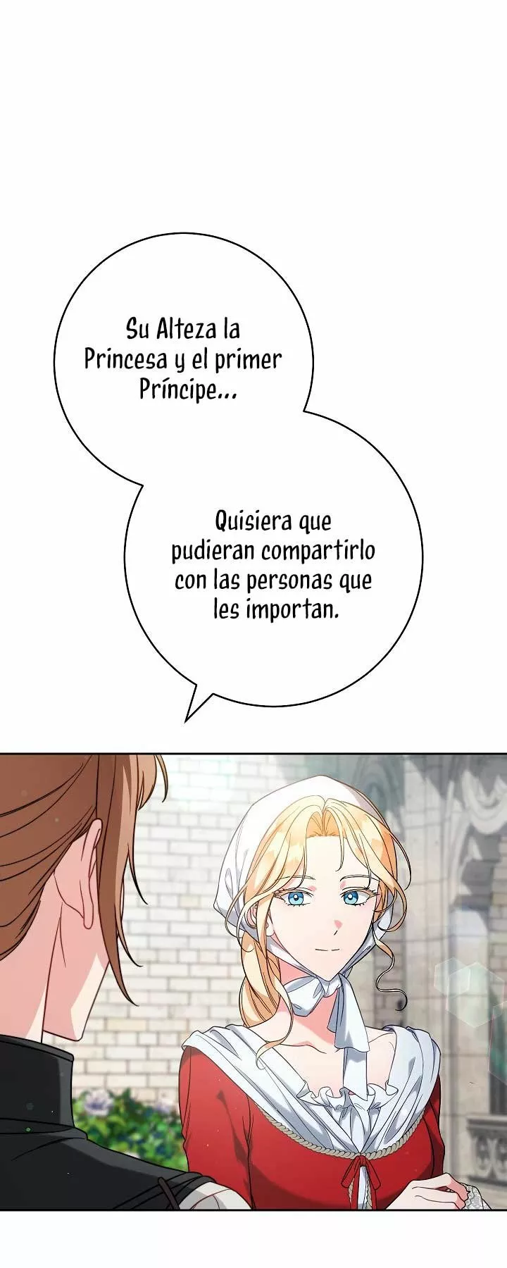 Página 66 del Manga