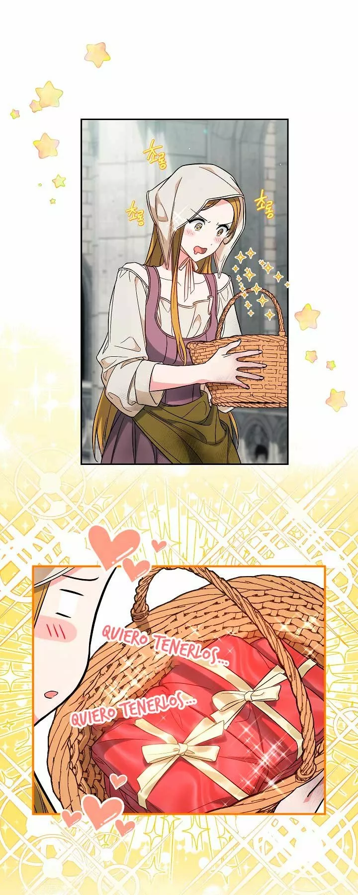 Página 68 del Manga