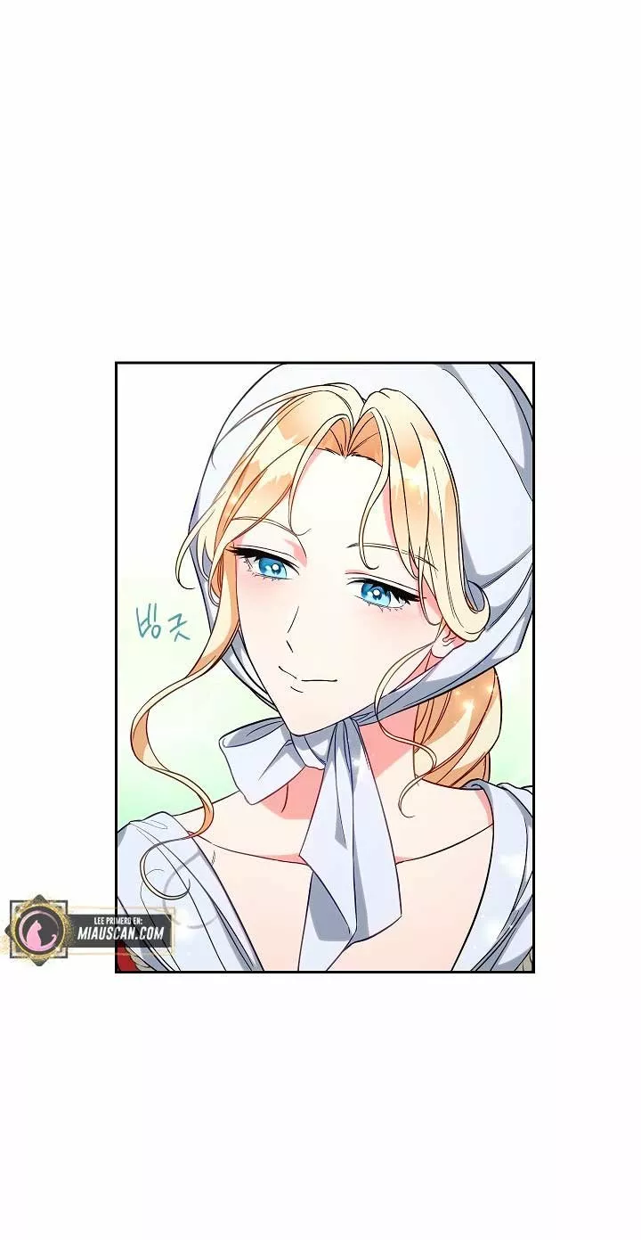 Página 70 del Manga