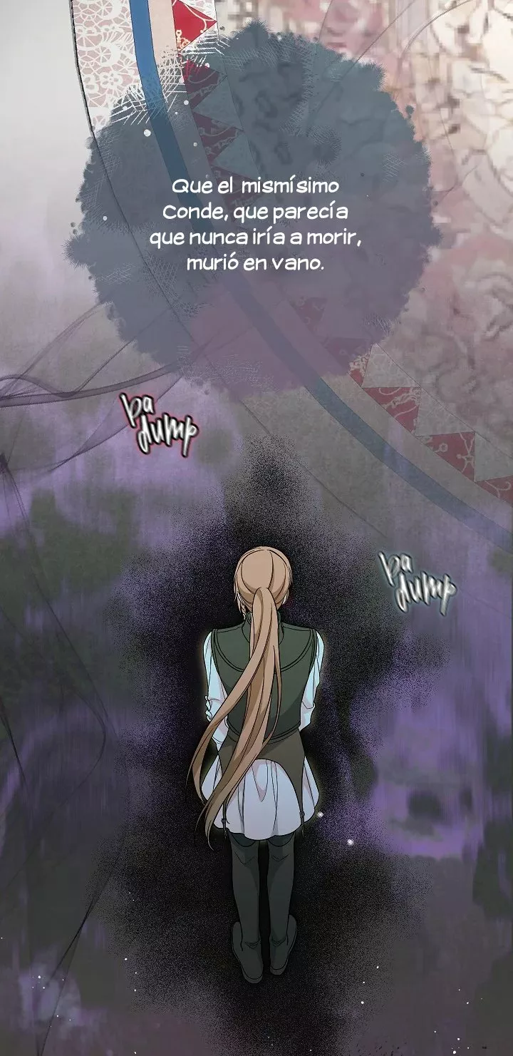 Página 41 del Manga